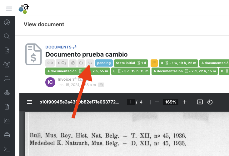 Captura de pantalla 2024-01-24 a las 15.53.36.png