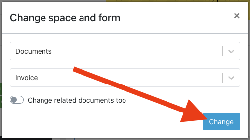 Captura de pantalla 2024-01-24 a las 15.54.49.png