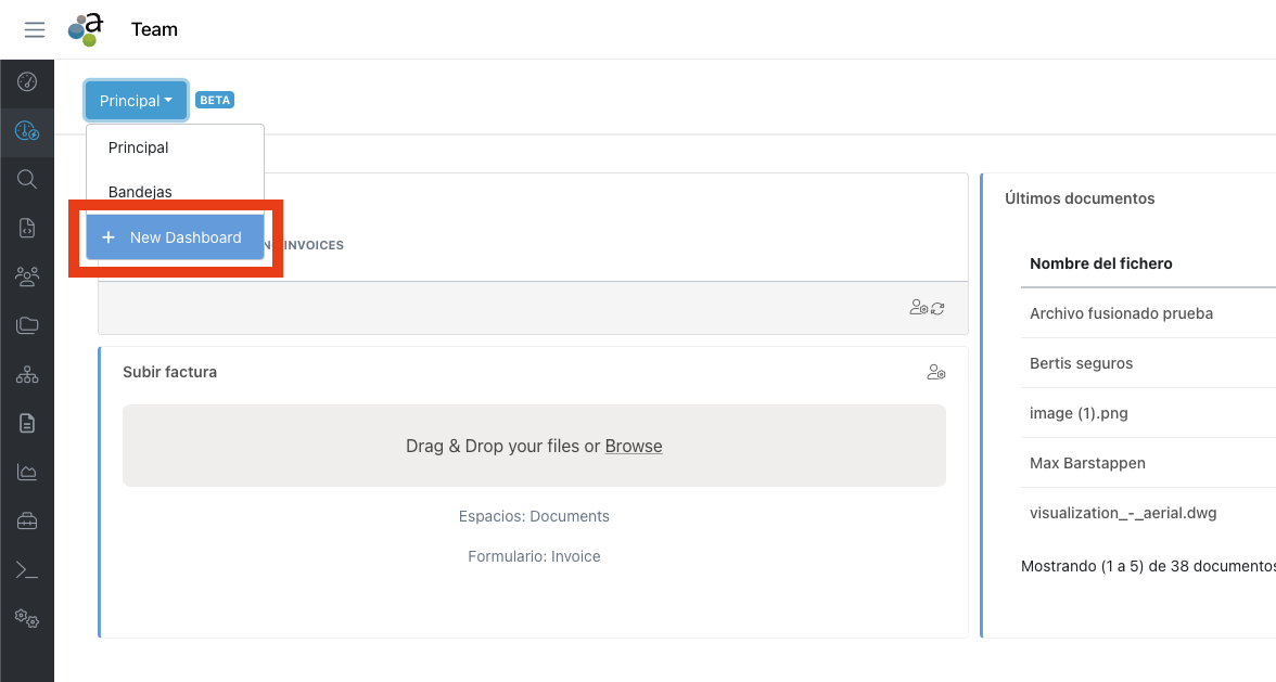 Captura de pantalla 2024-04-30 a las 17.50.03.png