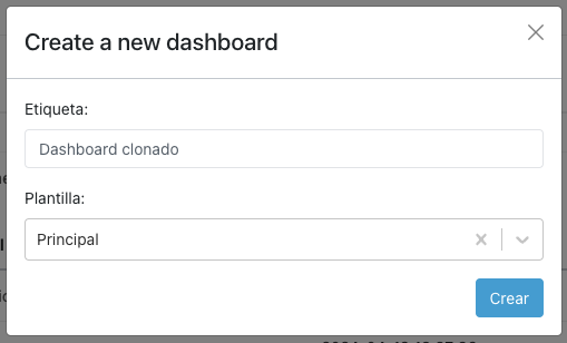 Captura de pantalla 2024-04-30 a las 18.06.16.png