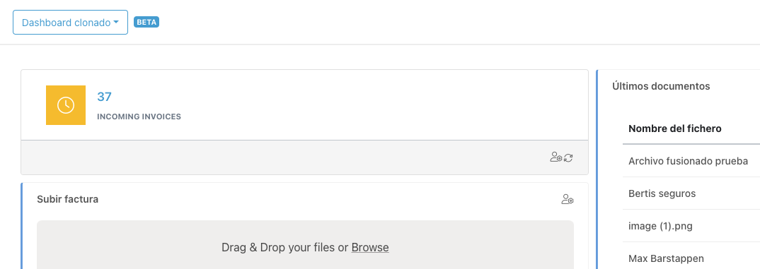 Captura de pantalla 2024-04-30 a las 18.08.13.png