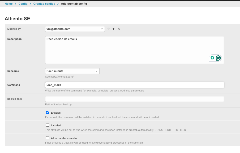 Screenshot 2024-08-15 at 11.17.35.png
