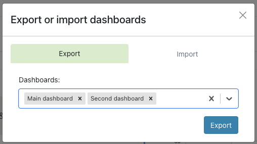 Captura de pantalla 2025-01-03 a las 17.50.57.png