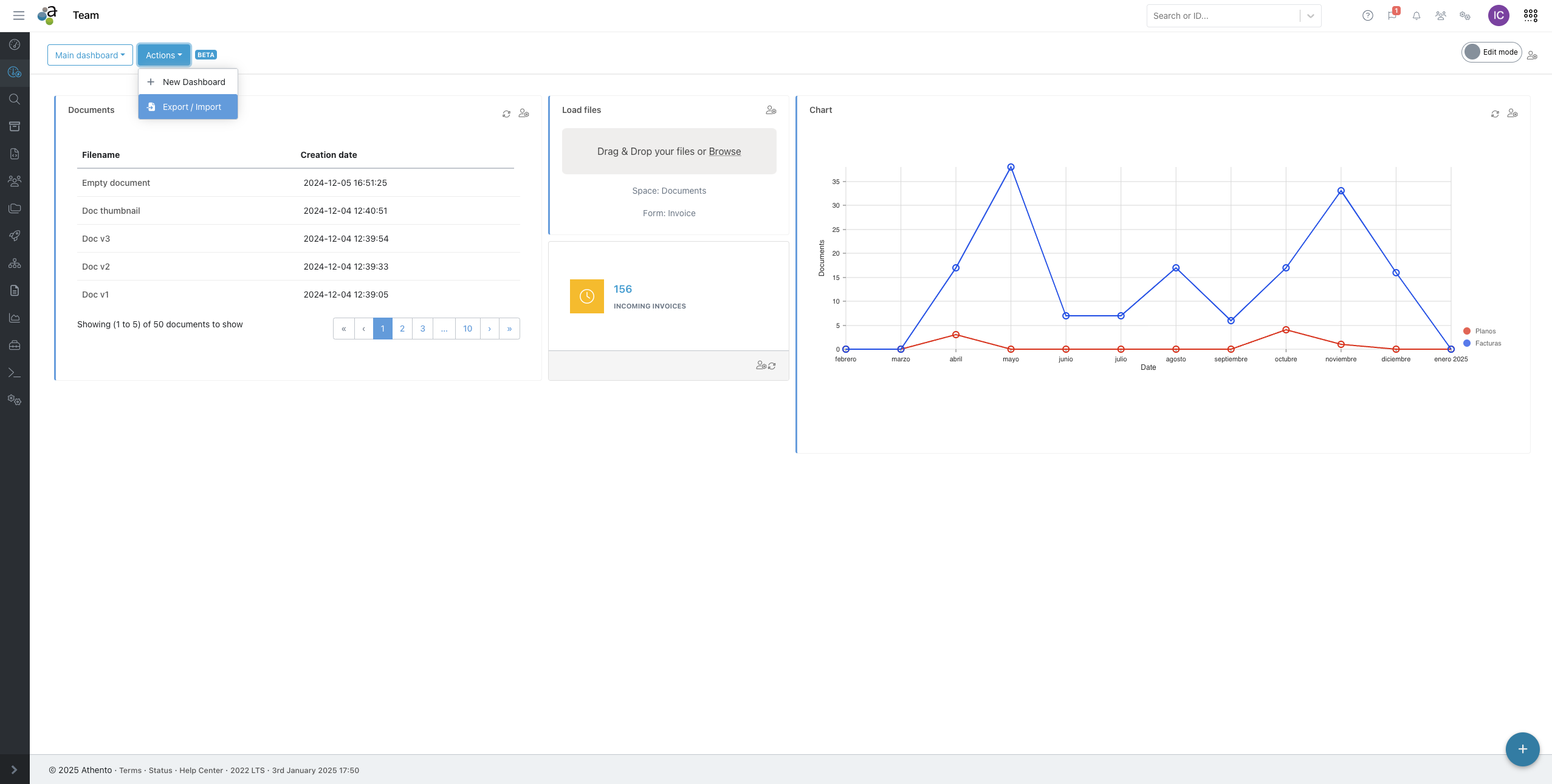 Captura de pantalla 2025-01-03 a las 17.50.37.png