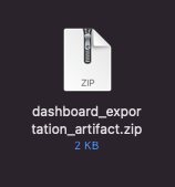 Captura de pantalla 2025-01-03 a las 17.52.20.png