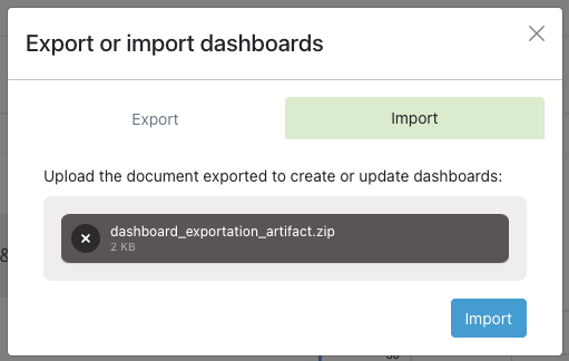Captura de pantalla 2025-01-03 a las 17.51.51.png