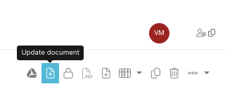 Screenshot 2025-05-15 at 09.45.56.png