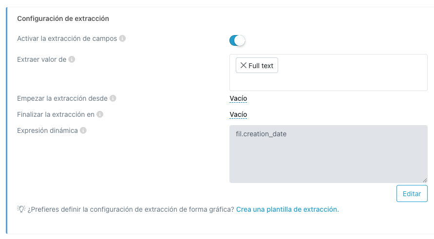 Screenshot 2025-05-28 at 17.11.32.png