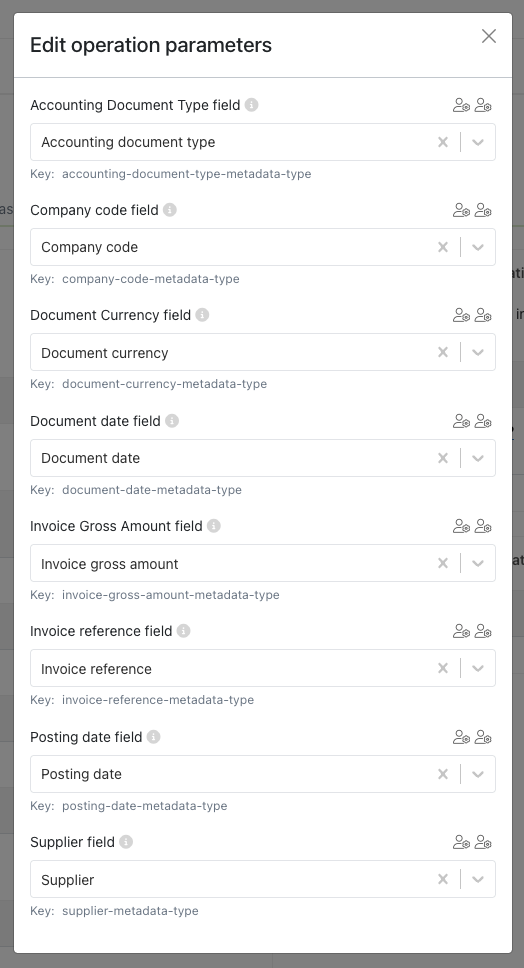 Captura de pantalla 2025-06-05 a las 9.55.22.png