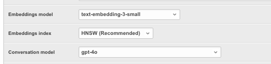 Screenshot 2025-06-05 at 14.47.07.png