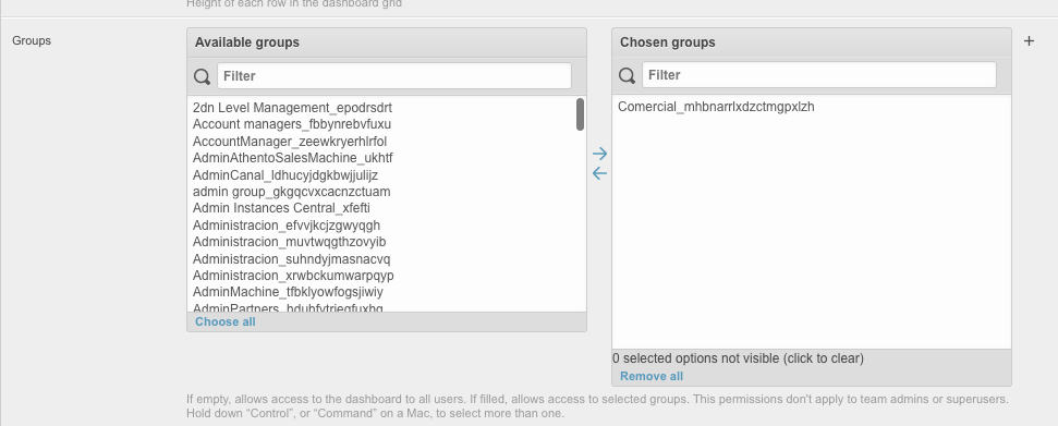 Screenshot 2025-06-05 at 10.34.20.png