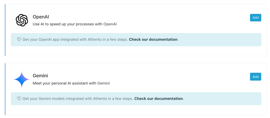 Screenshot 2025-07-23 at 18.23.41.png