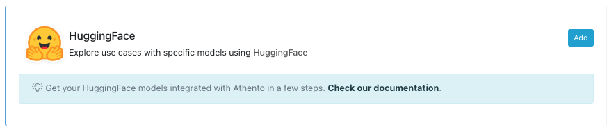 Screenshot 2025-07-23 at 18.23.50.png