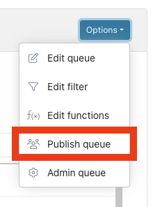 Captura de pantalla 2025-07-25 a las 17.27.49.png
