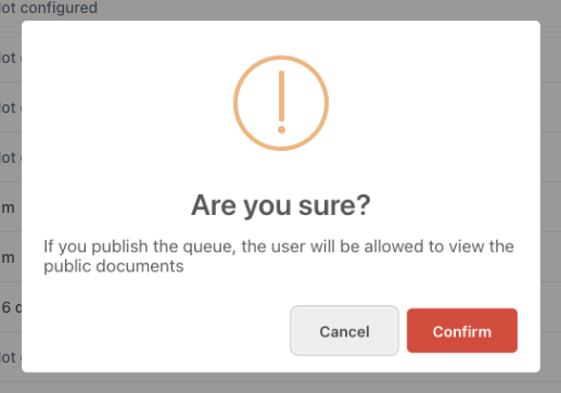 Captura de pantalla 2025-07-25 a las 17.24.45.png