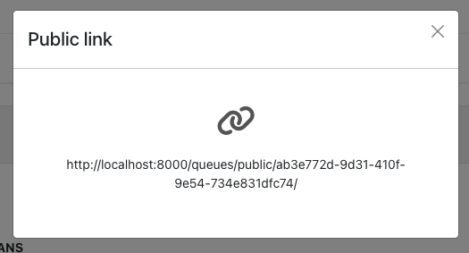 Captura de pantalla 2025-07-25 a las 17.25.45.png