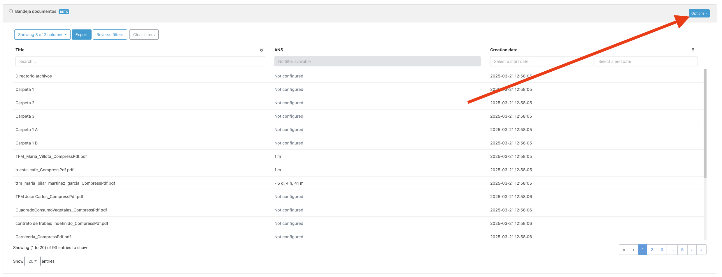 Captura de pantalla 2025-07-25 a las 17.24.19.png