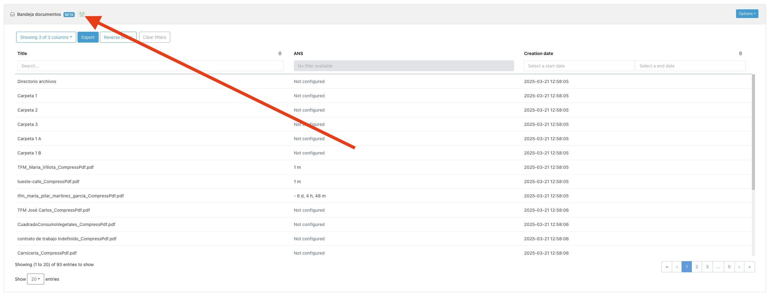 Captura de pantalla 2025-07-25 a las 17.25.02.png