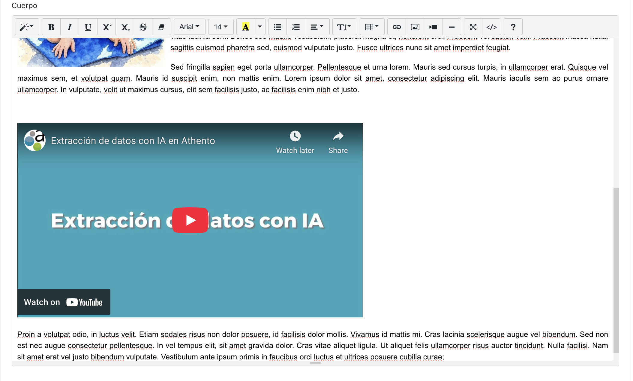 Screenshot 2025-07-30 at 16.16.38.png