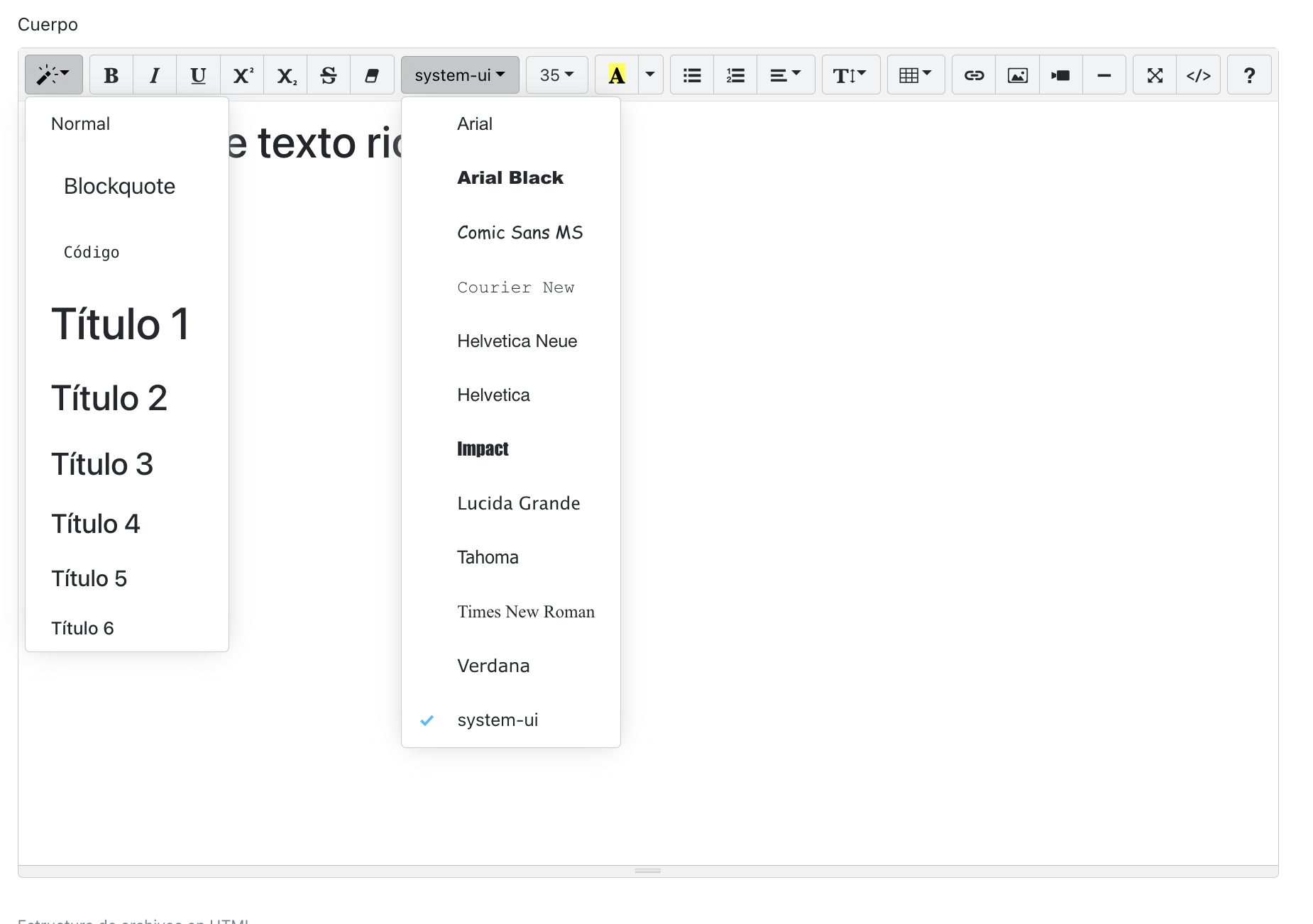 Screenshot 2025-07-30 at 16.11.22.png