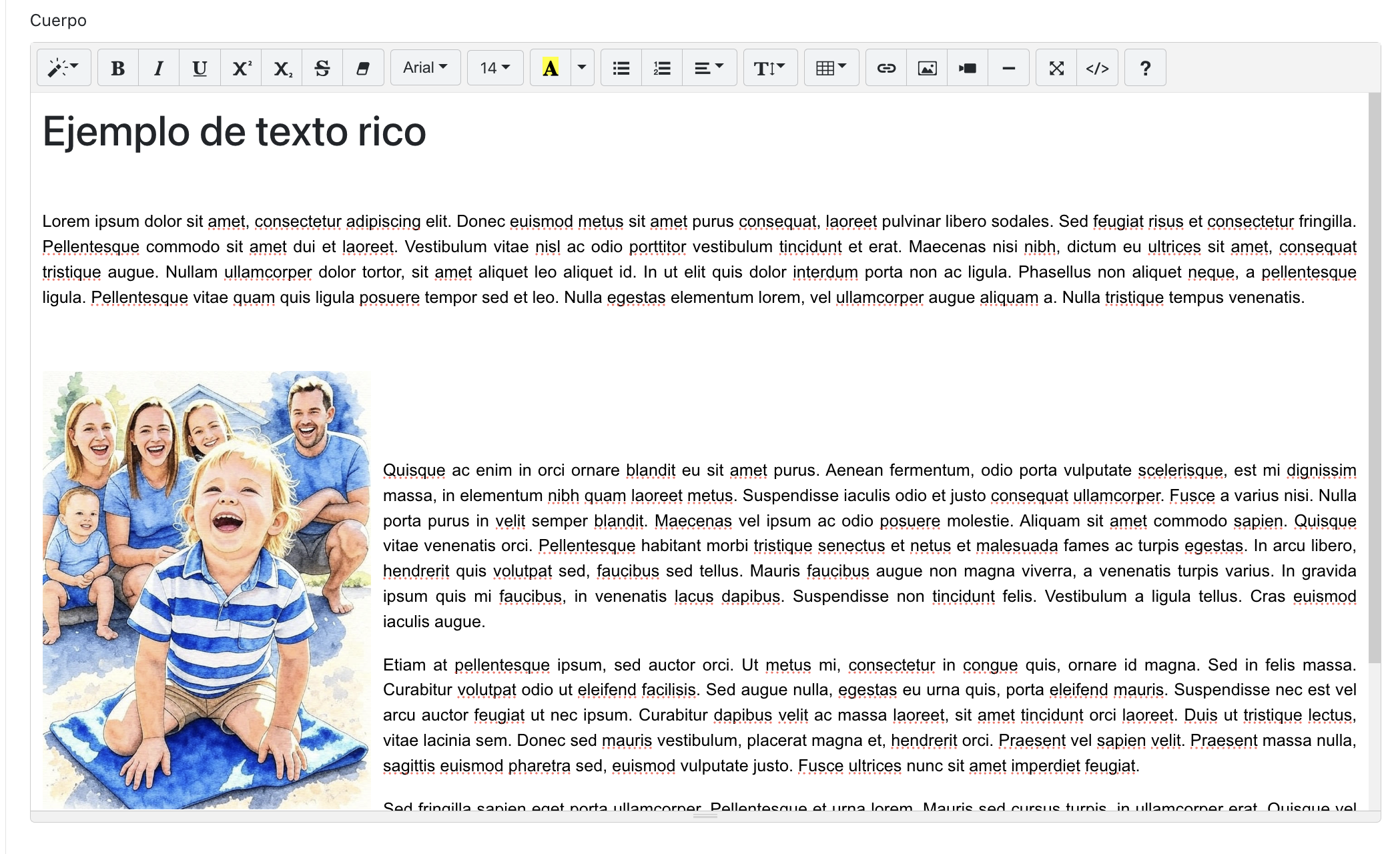 Screenshot 2025-07-30 at 16.15.42.png