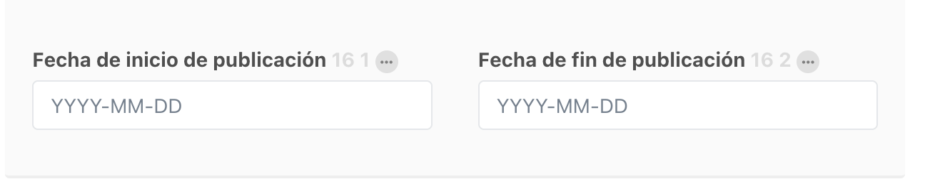 Screenshot 2025-07-30 at 16.40.28.png