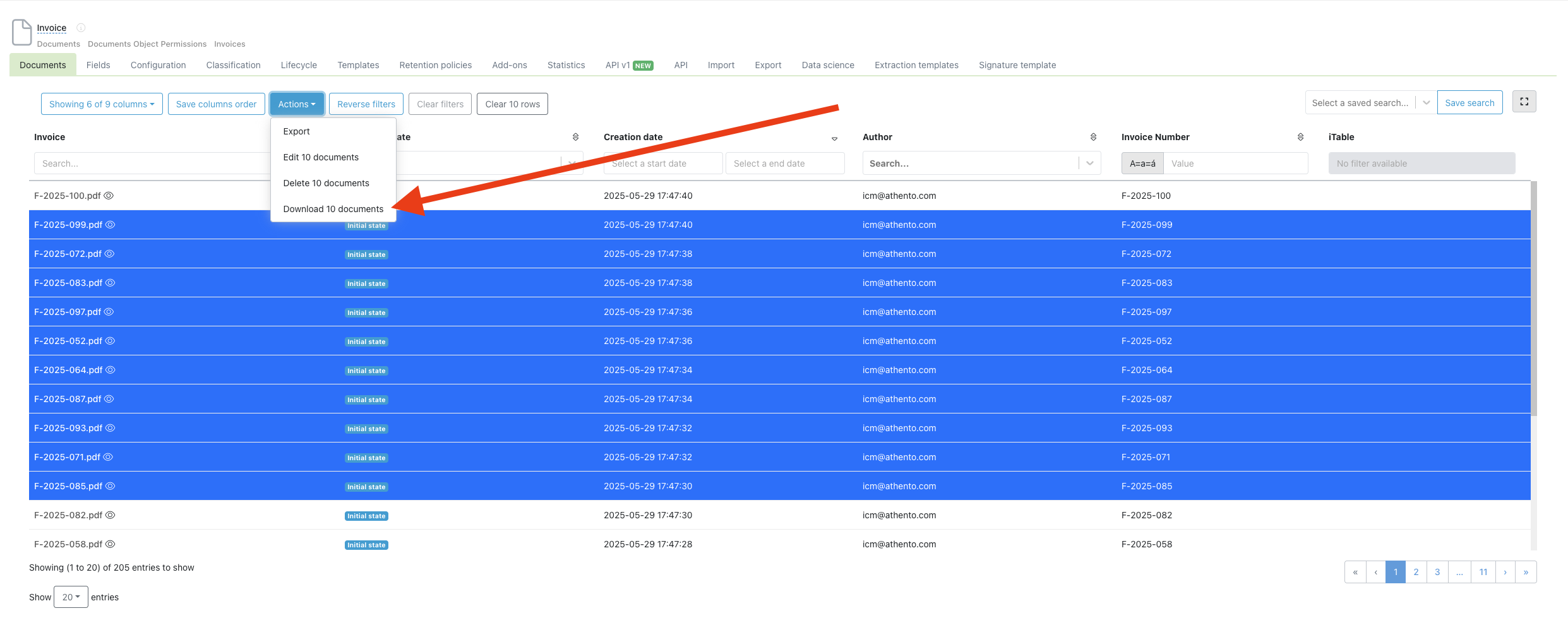 Captura de pantalla 2025-07-30 a las 17.42.18.png