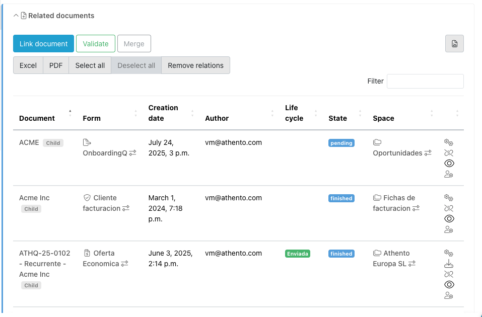 Screenshot 2025-08-28 at 12.29.19.png