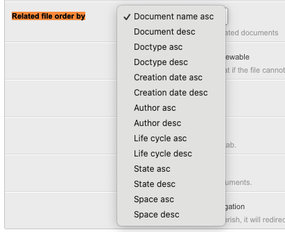 Screenshot 2025-08-28 at 12.32.38.png