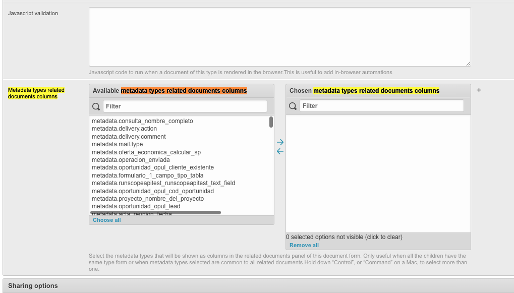 Screenshot 2025-08-28 at 18.41.17.png