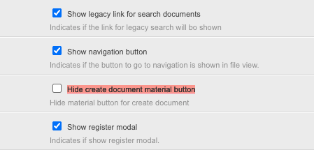 Screenshot 2025-08-29 at 10.12.24.png