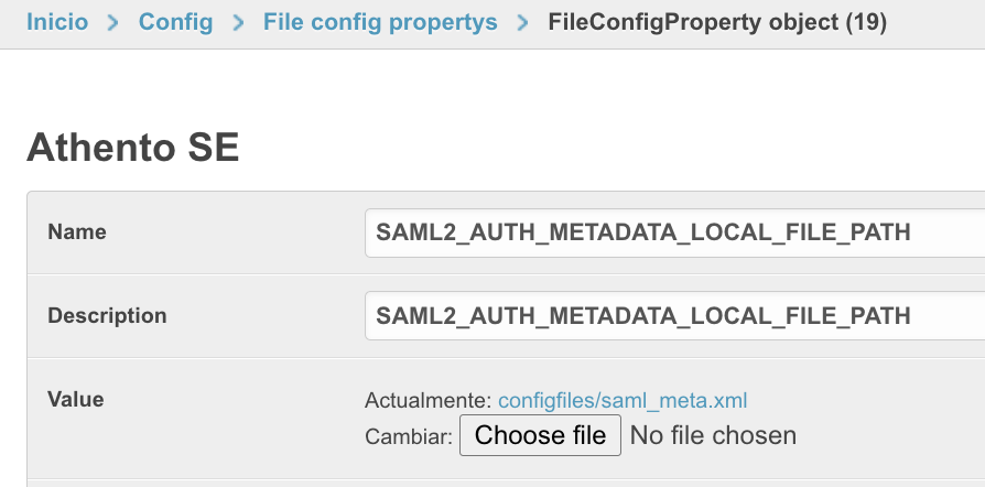 Screenshot 2025-09-09 at 16.13.07.png