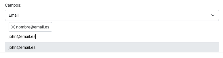 Captura de pantalla 2025-09-19 a las 10.55.43.png