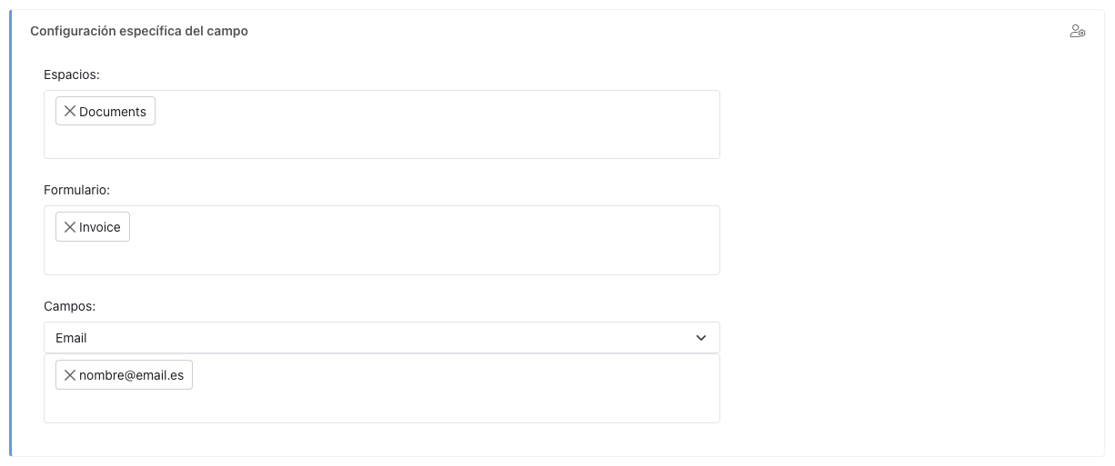 Captura de pantalla 2025-09-19 a las 10.48.52.png