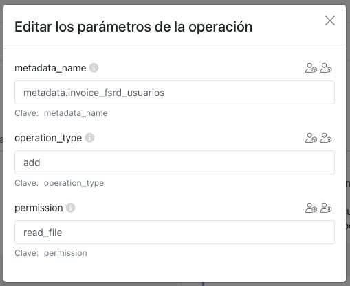 Captura de pantalla 2025-03-26 a las 11.04.41.png