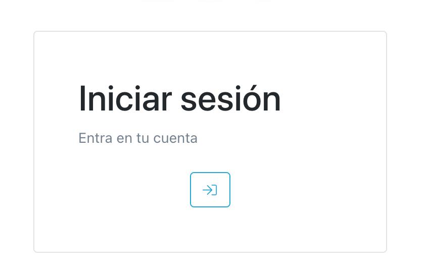 autenticacion-login-personalizado.png