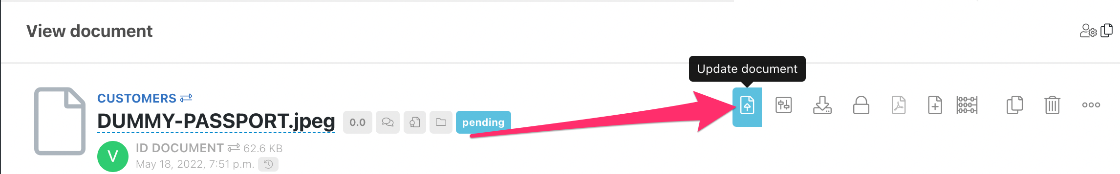 update-document.png